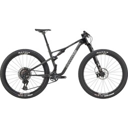 CANNONDALE SC