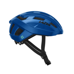Lazer Casco T