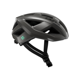 Lazer Casco T