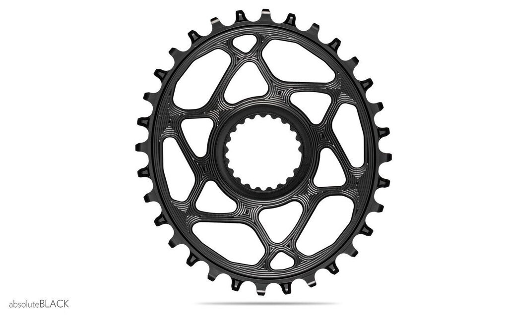 Plato mtb deals