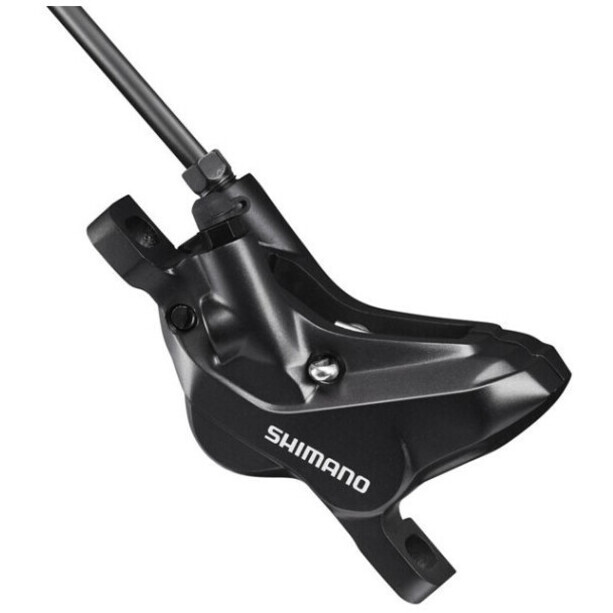 Caliper shimano online hidraulico