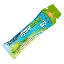 GEL MANZANA V